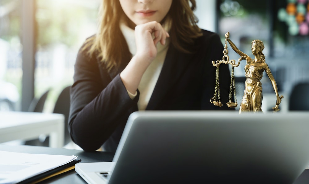 La déclaration de cessation des paiements : un acte crucial pour les entreprises en difficulté