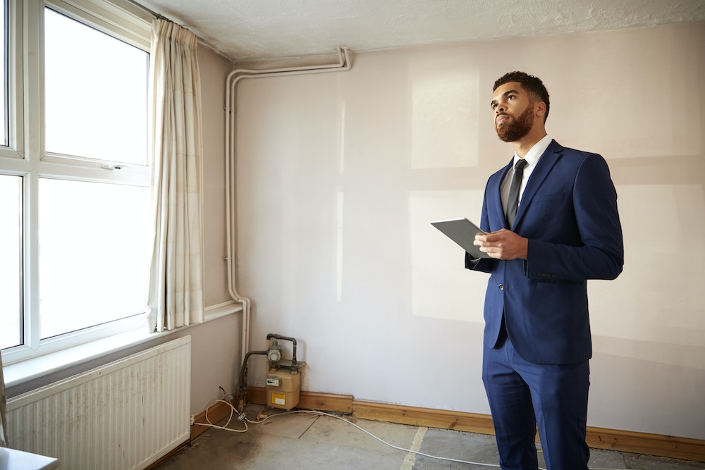 La loi Hoguet et l'estimation immobilière : un cadre légal protecteur