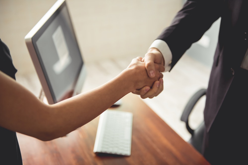 Le cadre légal du portage salarial : une solution flexible et sécurisée