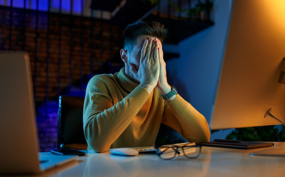 L'Entrepreneur individuel à responsabilité limitée (EIRL) : un statut juridique adapté aux besoins des entrepreneurs