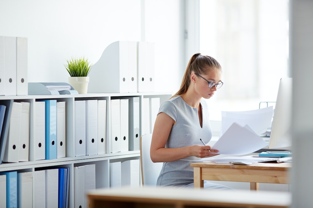 Les obligations légales de l'expert-comptable : un éclairage juridique