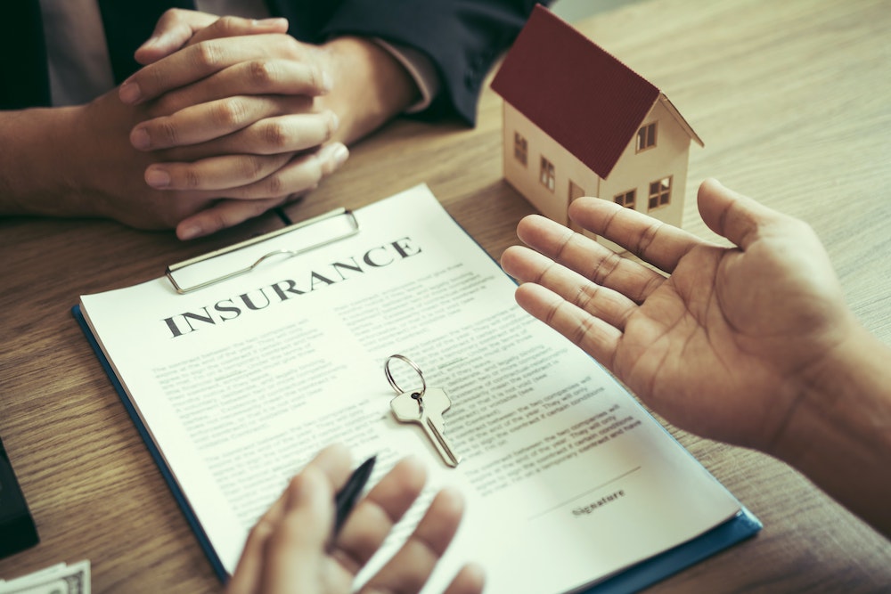 Résiliation assurance habitation : Droits, démarches et conseils d'un avocat