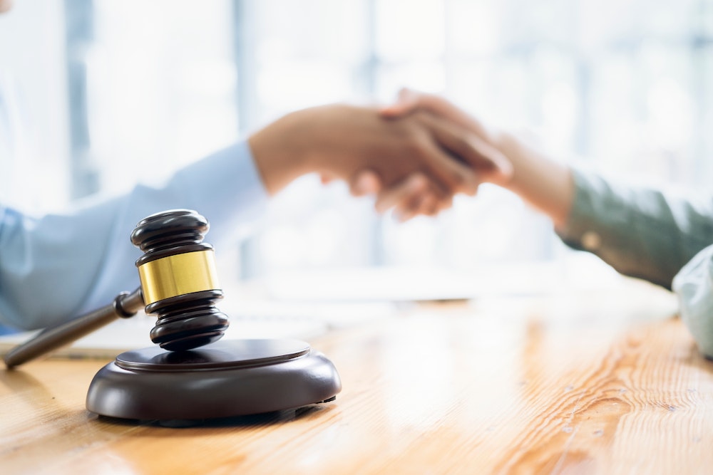 Les pratiques commerciales restrictives de concurrence : comment les identifier et les éviter
