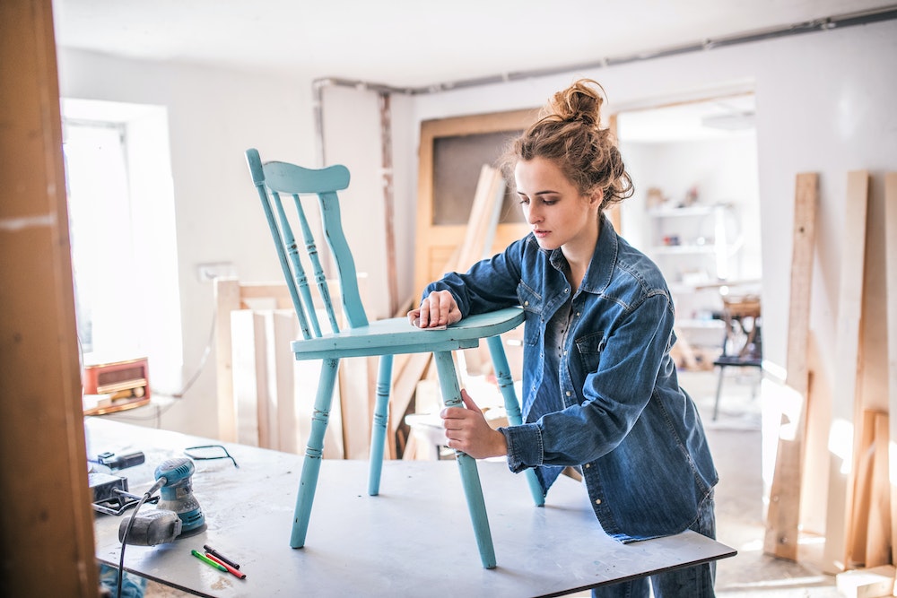 Comprendre les différents statuts d'entreprise individuelle : un guide complet