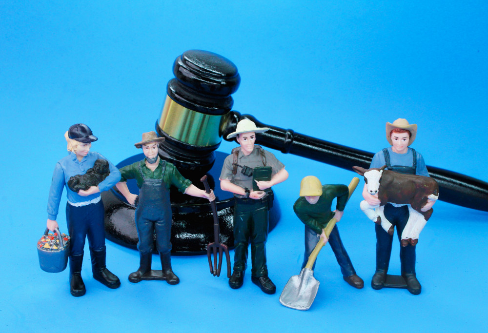 Attaquer son employeur aux Prud'hommes : conseils d'un avocat