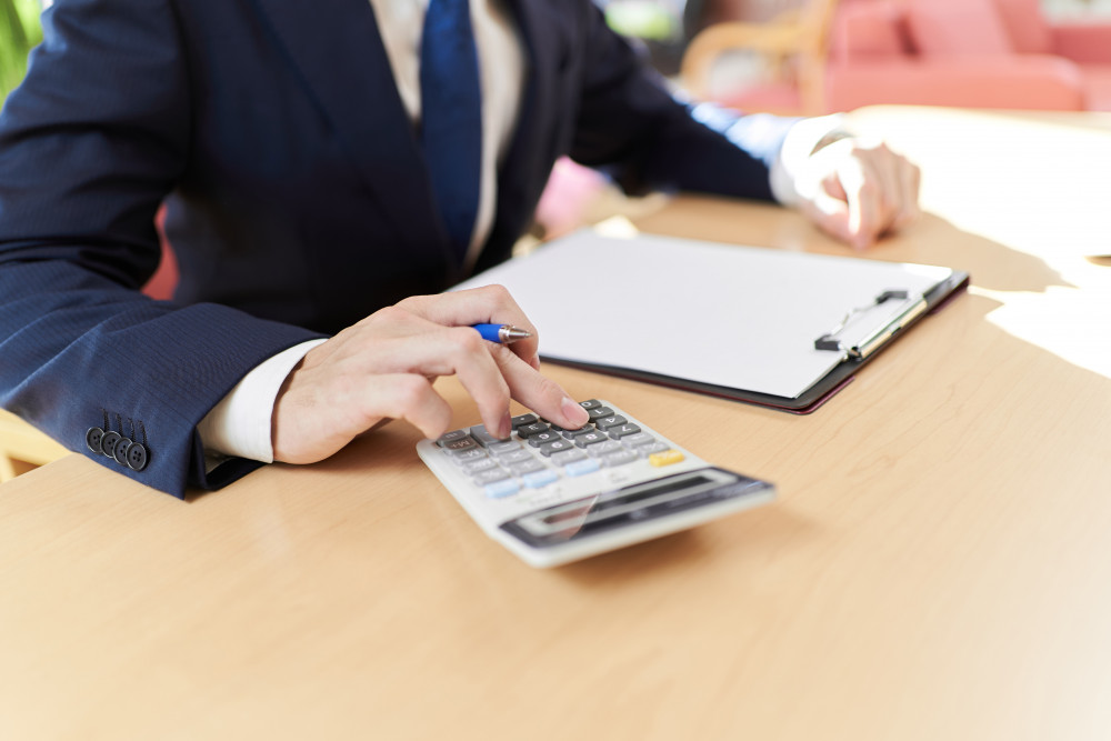Droits de succession sur une assurance obsèques: comprendre les enjeux et les implications