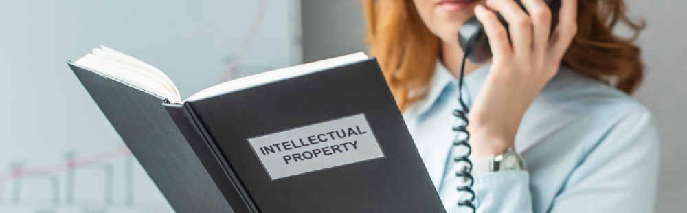 Les notions fondamentales de la propriété intellectuelle : un guide complet