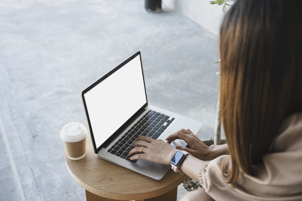 Comment savoir si un site Internet est légal en France : les clés pour être sûr de naviguer en toute sécurité