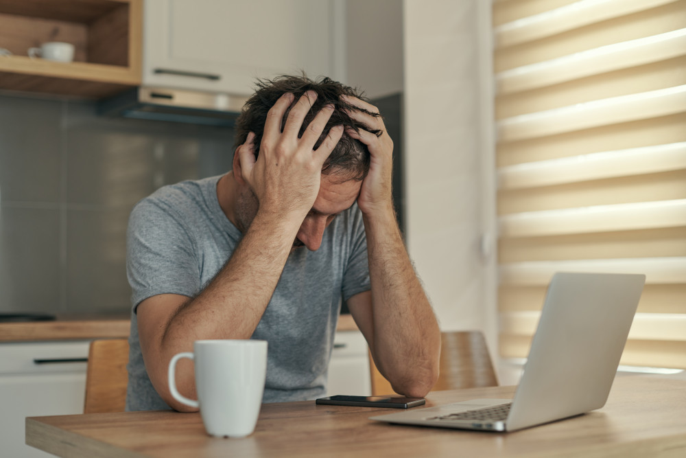 Conditions de recevabilité de l'assignation en Liquidation Judiciaire : ce qu'il faut savoir
