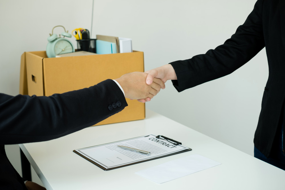 Licenciement pour motif économique: Comprendre les enjeux et la procédure