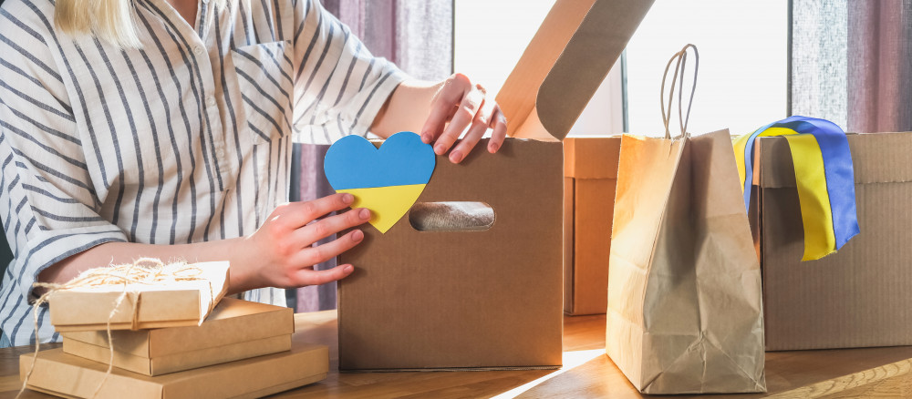Legs aux associations : tout ce qu'il faut savoir pour optimiser vos donations