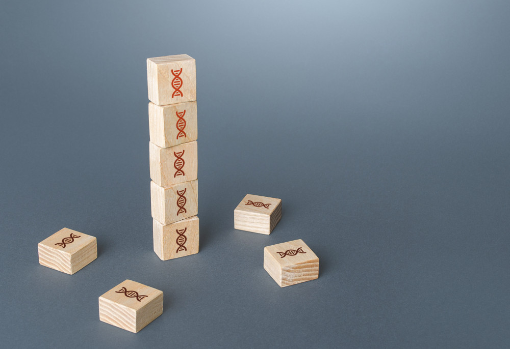 Comment résoudre une succession bloquée : le guide complet