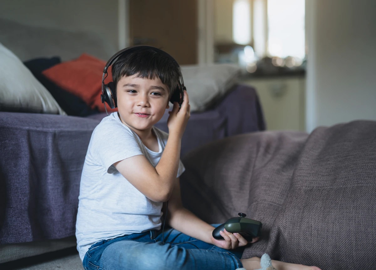 Lutte contre la fraude dans les courses en ligne : quelles mesures légales en place ?