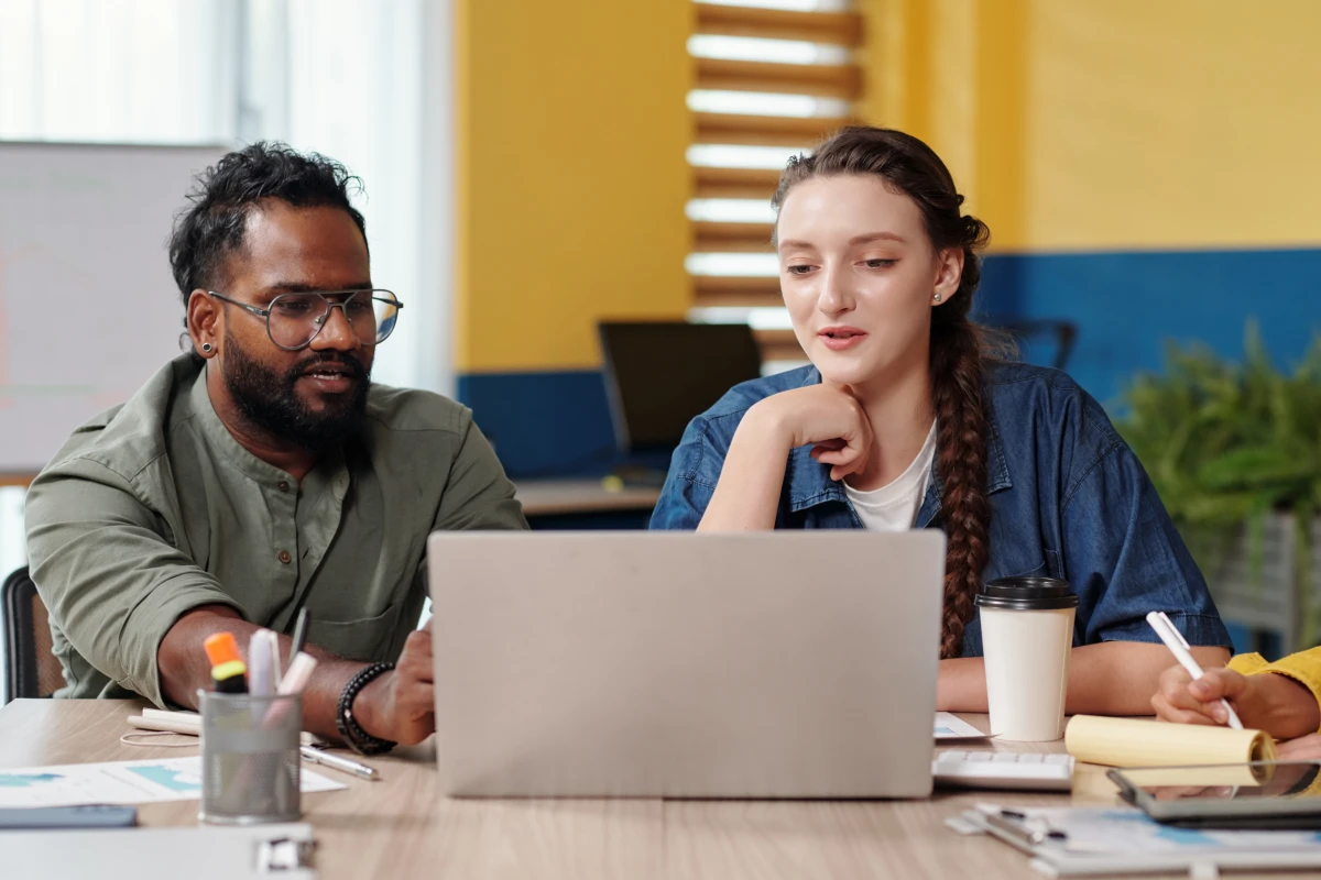 Domiciliation d'entreprise : tout ce que vous devez savoir pour bien choisir