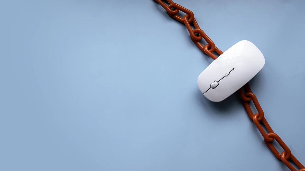La législation sur la collecte et l'utilisation des données personnelles dans les courses en ligne : un enjeu majeur pour les consommateurs et les entreprises