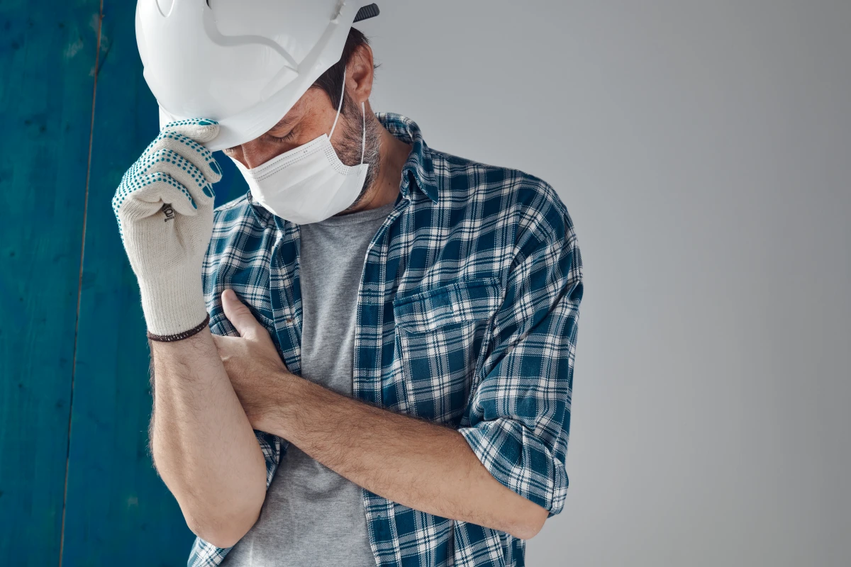 Litige dans la construction d'une maison : comment réagir et défendre vos droits