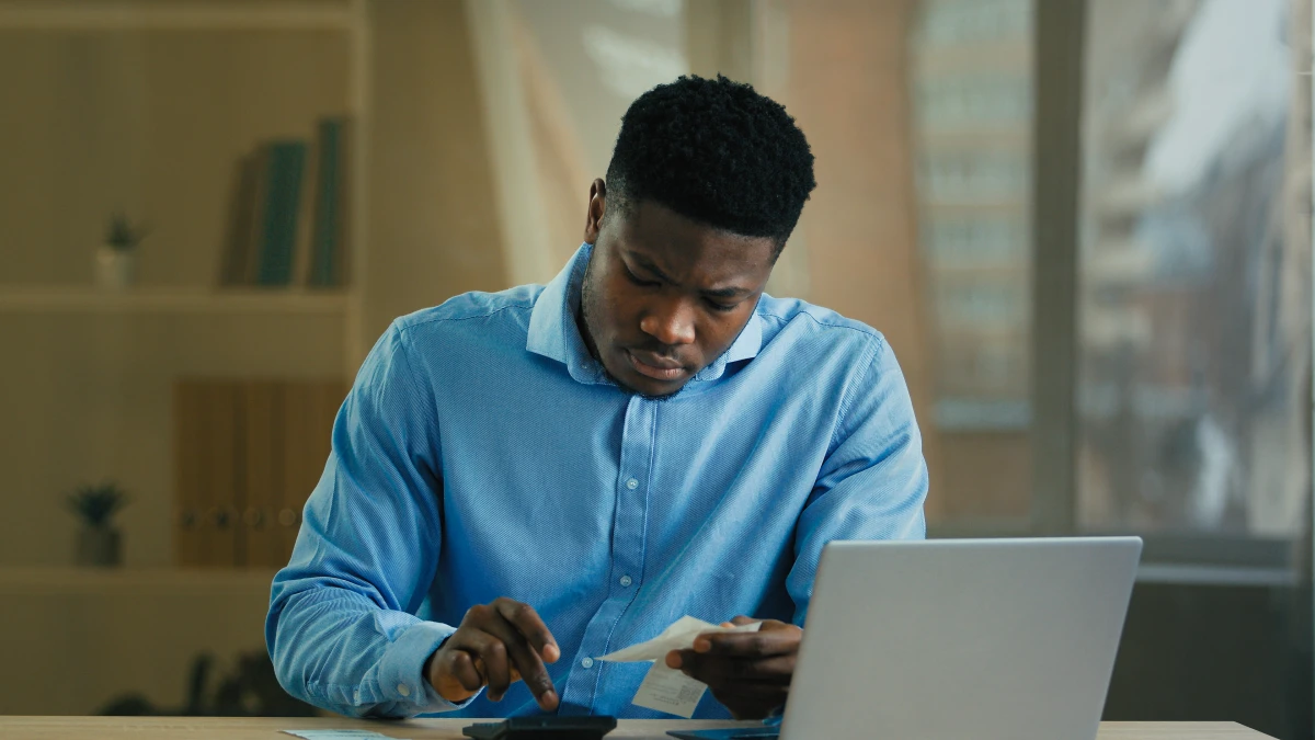 Surendettement des particuliers : Comment s'en sortir et prévenir cette spirale infernale
