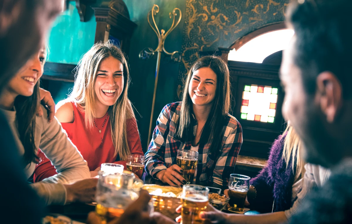 Droits et obligations du restaurateur : un guide complet pour les professionnels de la restauration