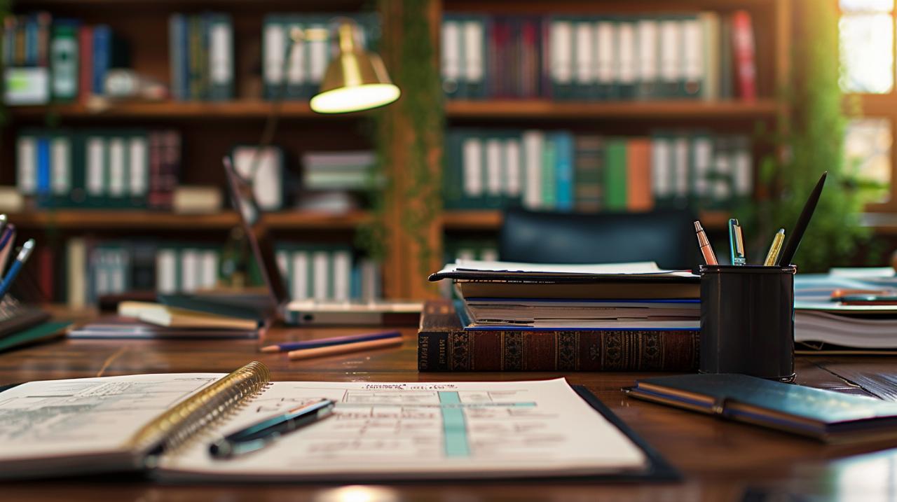 Pourquoi le numéro siren est indispensable pour votre entreprise