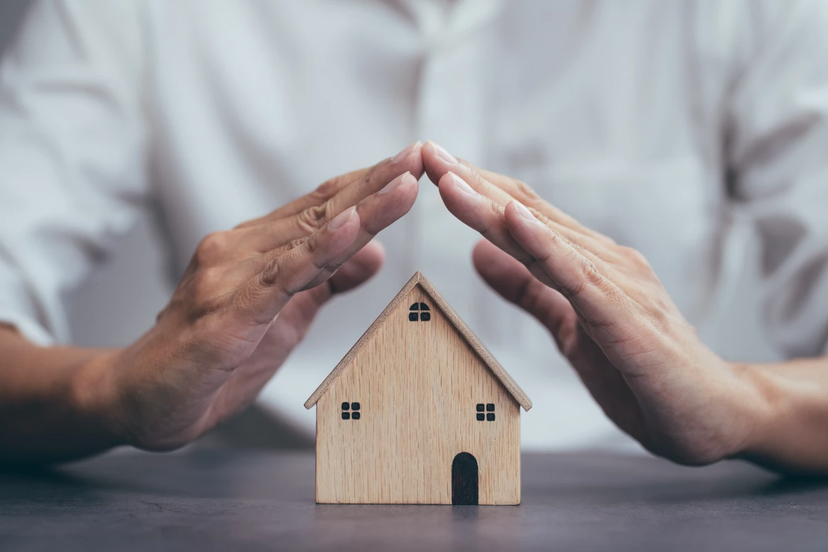 Assurance habitation : Maîtrisez les sinistres courants pour protéger votre foyer
