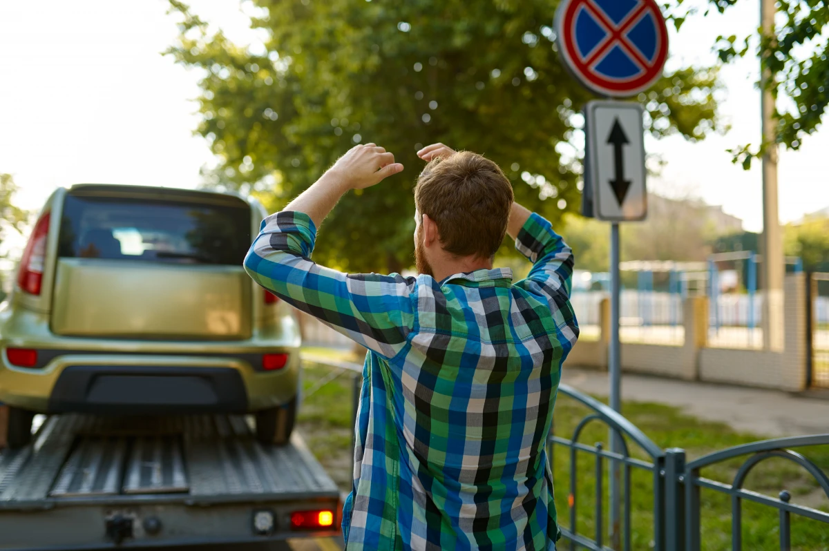 Récidive routière : Quelles conséquences juridiques pour les conducteurs multirécidivistes ?