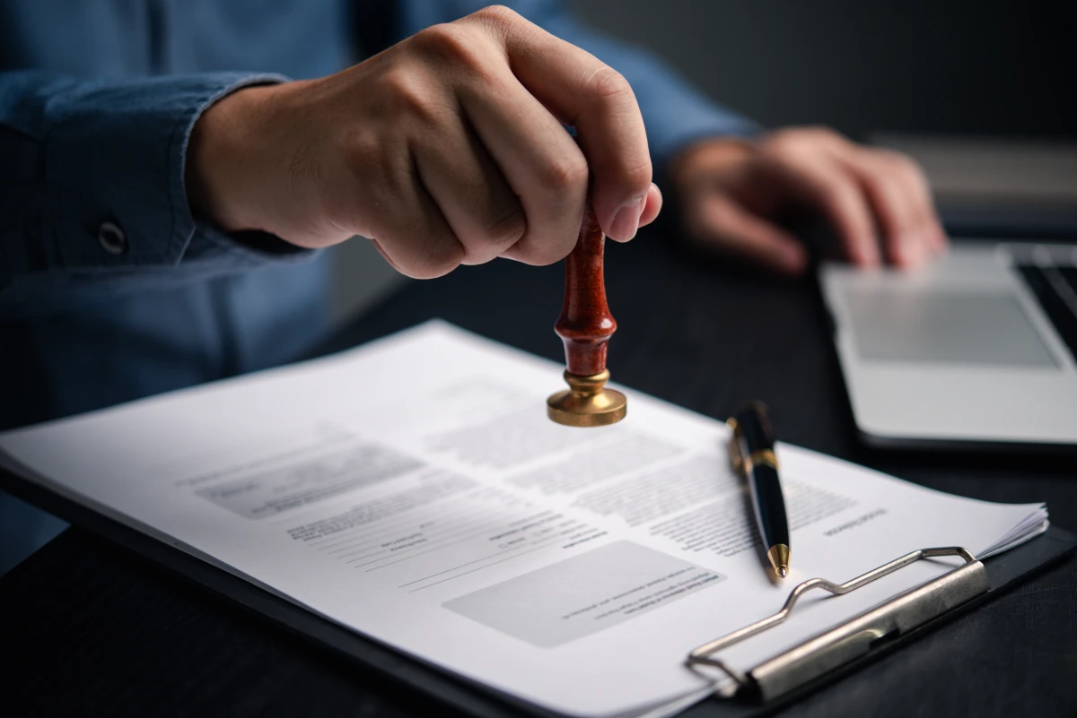 Le droit au compte bancaire : un acquis social méconnu à préserver