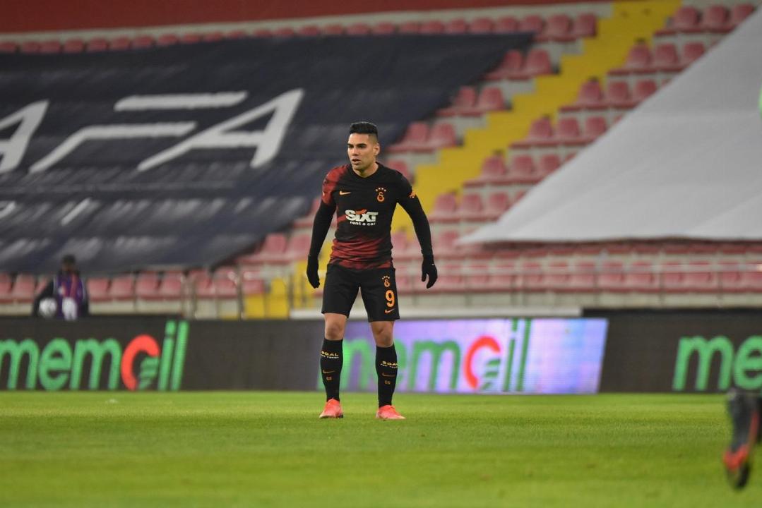 Les footballeurs ont-ils le droit de parier ?