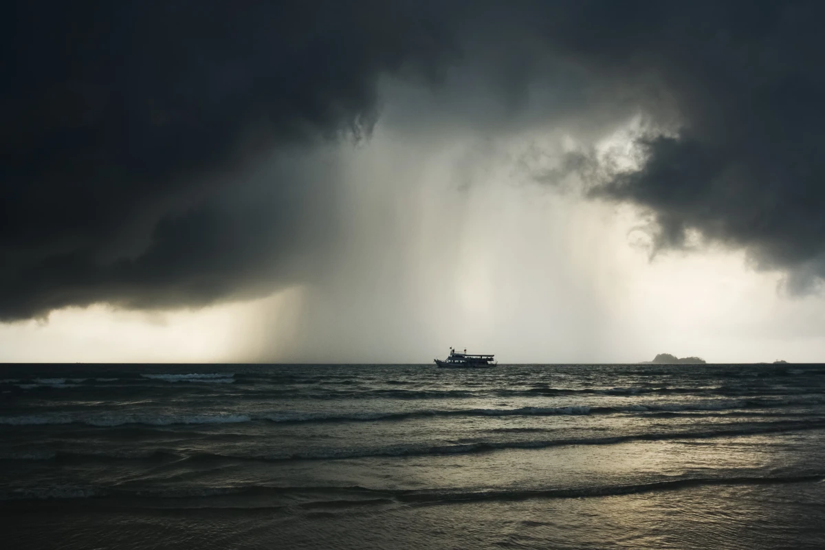 Naviguer dans la tempête : Guide complet du droit des entreprises en difficulté financière
