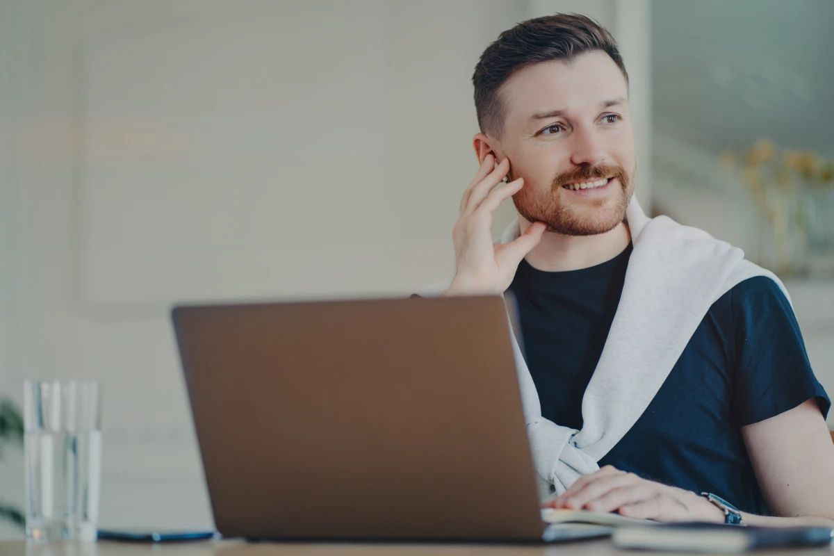 Obligations des employeurs en télétravail : Guide complet pour une gestion conforme et efficace