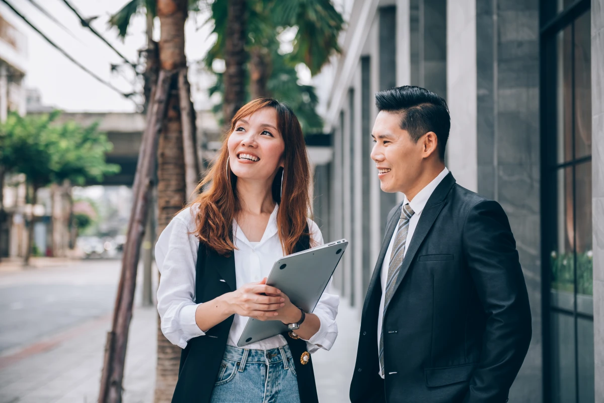 Les droits des salariés lors d'une fusion d'entreprise : un guide complet