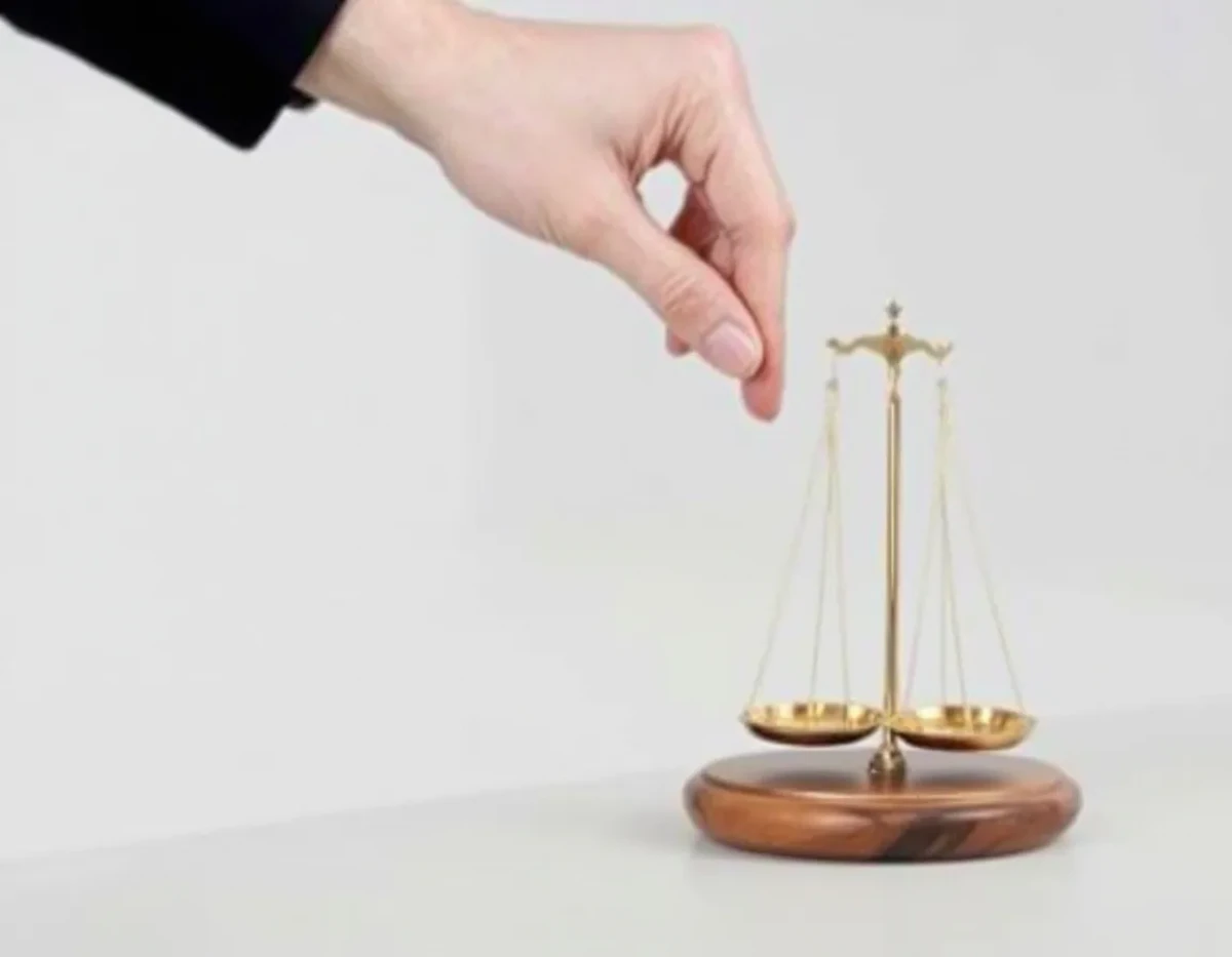 L'encadrement juridique des fonds d'investissement : enjeux et perspectives