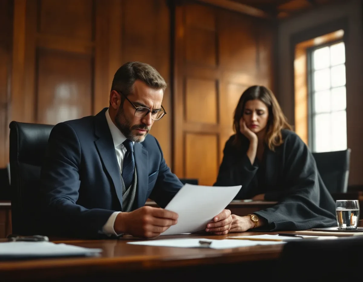 La Modification du Régime Matrimonial sans Audition du Conjoint : Évolution et Enjeux Juridiques