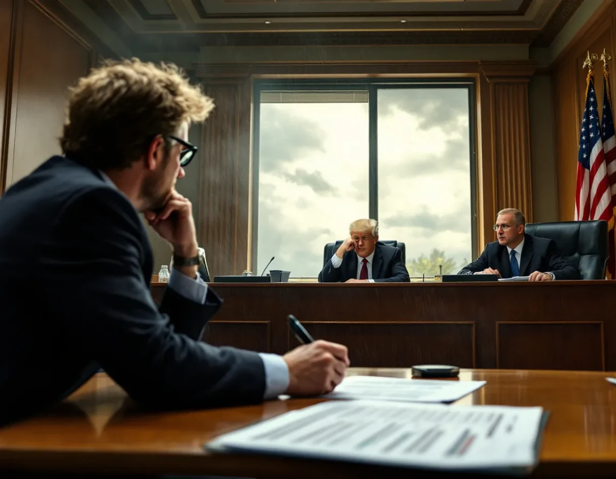 L'inefficacité de la clause pénale face à la force majeure : analyse juridique et implications pratiques