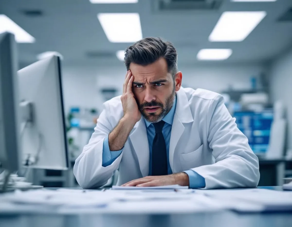La Falsification des Tests COVID : Cadre Juridique et Conséquences Professionnelles pour les Biologistes