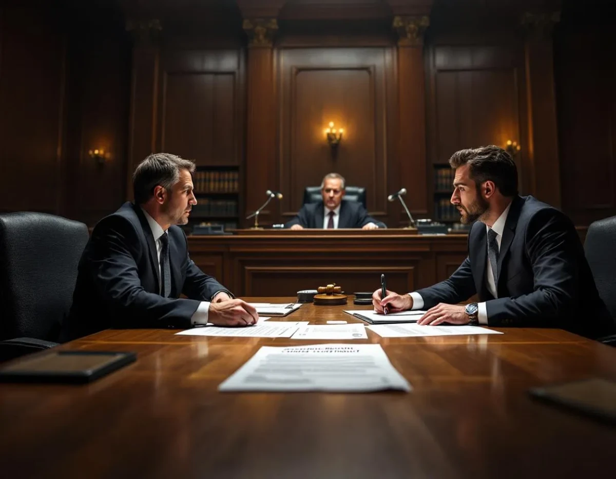 La Requalification du Bail Saisonnier en Bail Commercial : Enjeux et Conséquences Juridiques