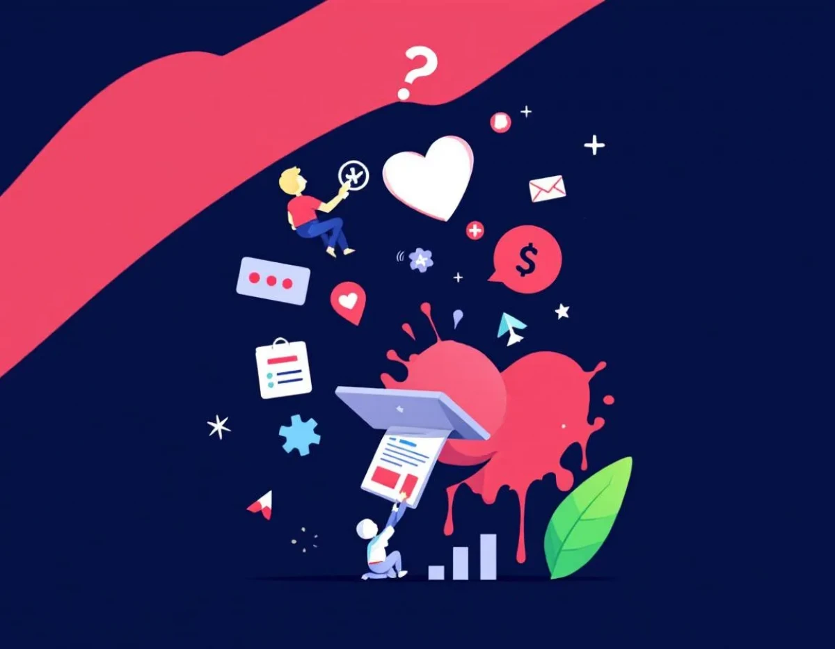 Comment créer votre entreprise en ligne : Guide complet pour entrepreneurs modernes