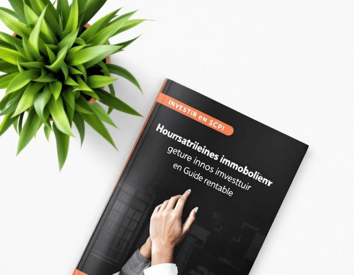 Investir en SCPI : Guide Complet pour Bâtir un Patrimoine Immobilier Rentable