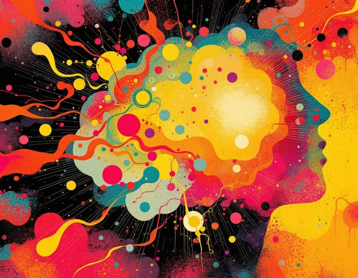 La Médiation Transformative : Art et Science du Règlement des Différends