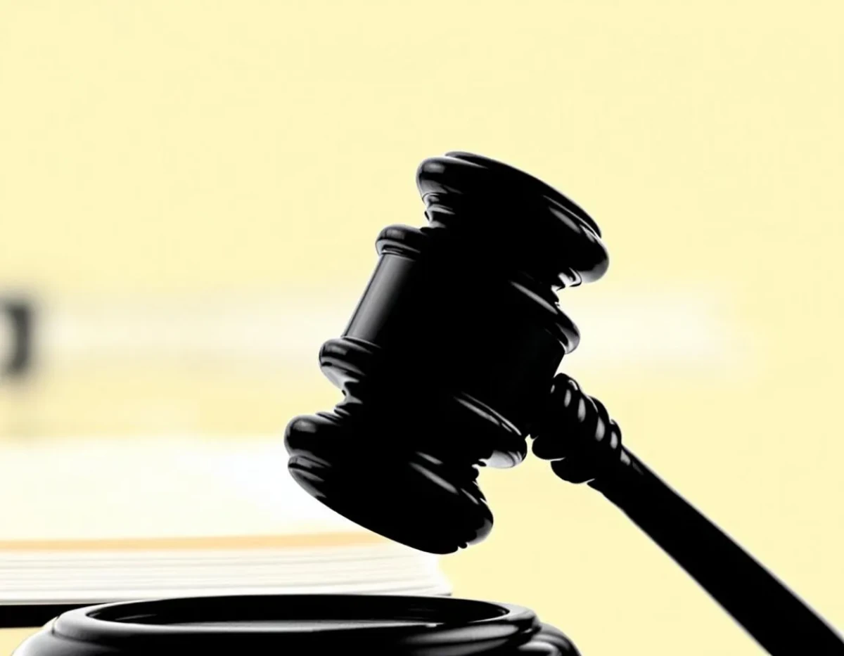 La Métamorphose du Droit des Assurances en 2025 : Nouveaux Paradigmes et Défis Réglementaires