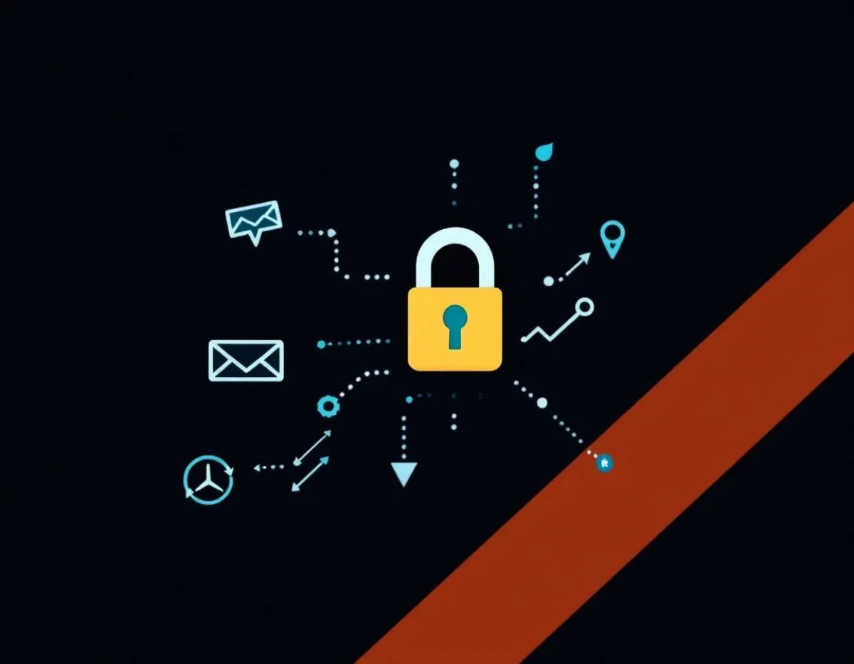 L'Assurance Cyber Risques pour les Professionnels : Protéger l'Avenir Numérique de votre Entreprise