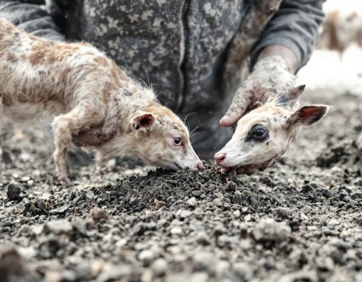 L'assurance multirisque agricole : protection complète pour les exploitations face aux risques climatiques et économiques