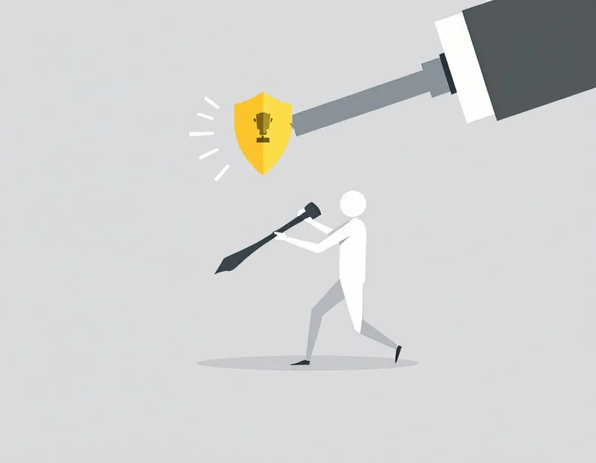 L'assurance responsabilité civile professionnelle : protection juridique indispensable pour les entreprises