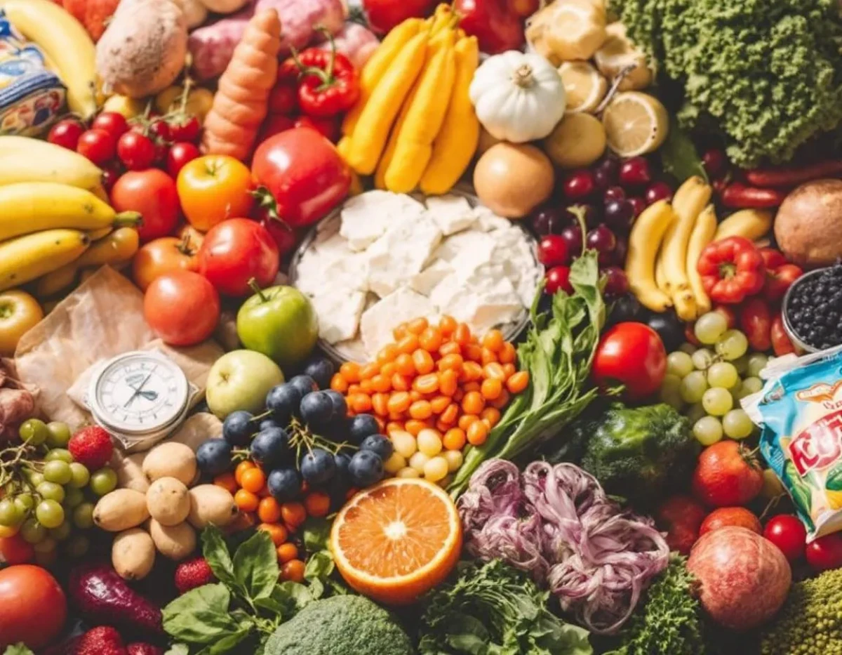 Le cadre juridique des compléments alimentaires en France et dans l'Union européenne