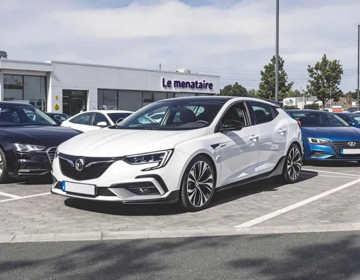 Le mandataire automobile : Une solution économique pour l'achat de voitures neuves