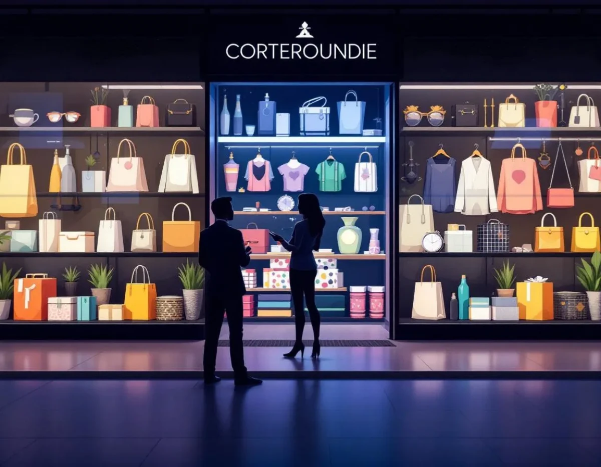 Les aspects juridiques essentiels pour créer et gérer une boutique en ligne en toute légalité