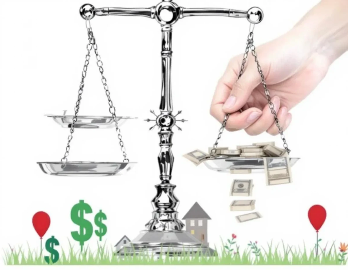 Refus de crédit immobilier : comprendre et agir avec les recours légaux à votre disposition