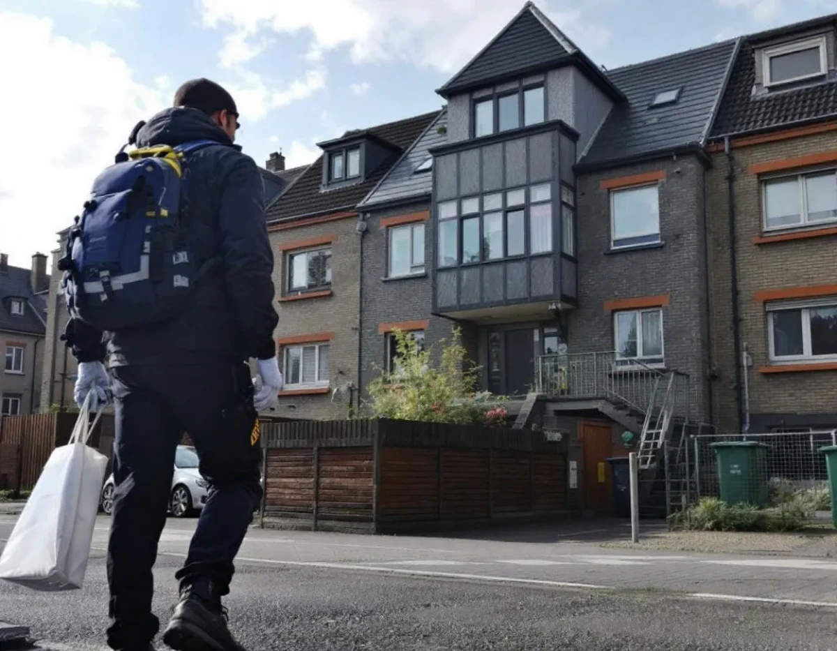 Saisie immobilière en 2025 : Quand le créancier devient propriétaire - Procédure et recours