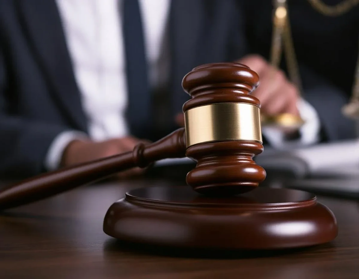 Assurance décennale et mise en demeure préalable à l'action en justice