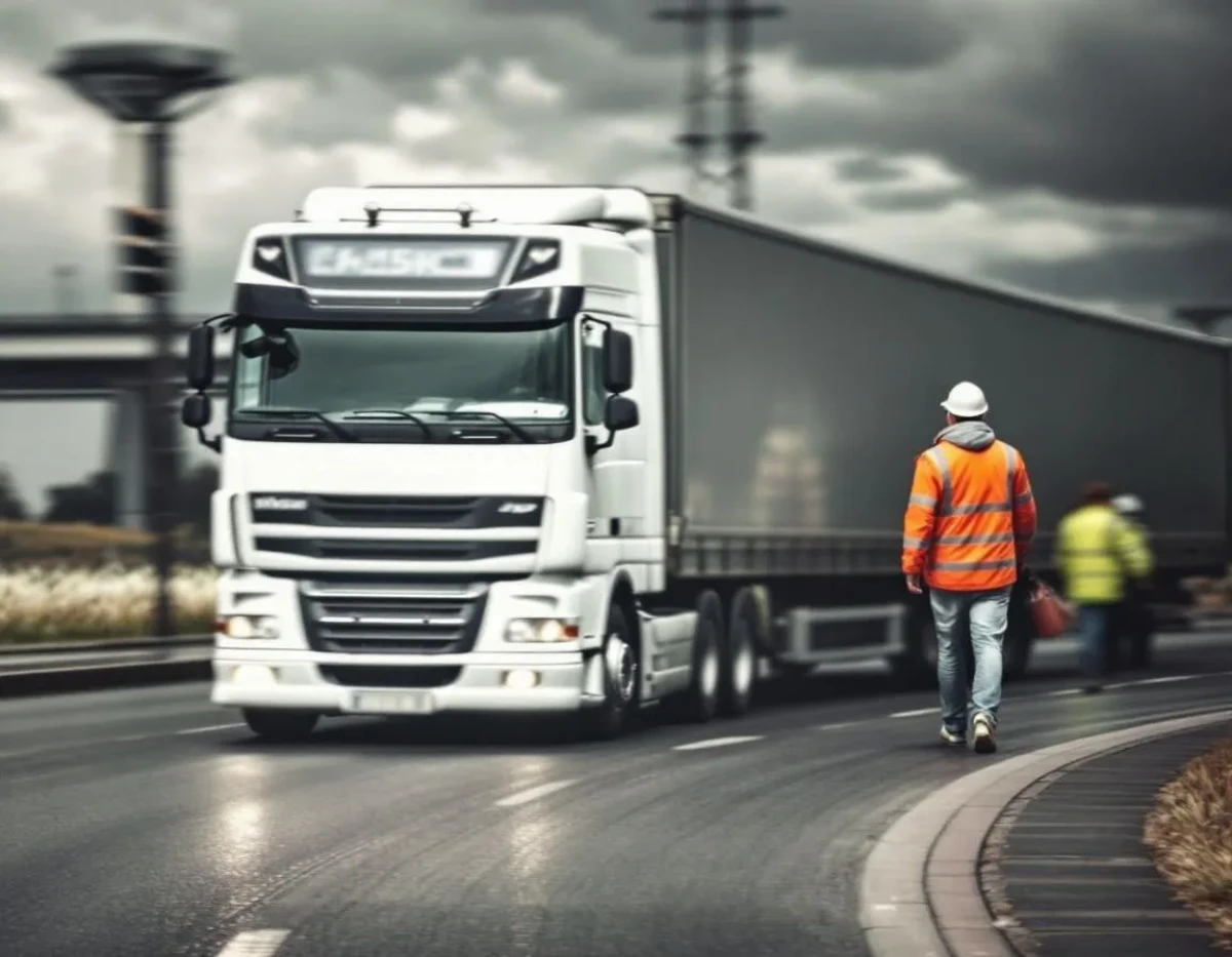 Encadrement juridique de la sous-traitance du transport par le mandataire