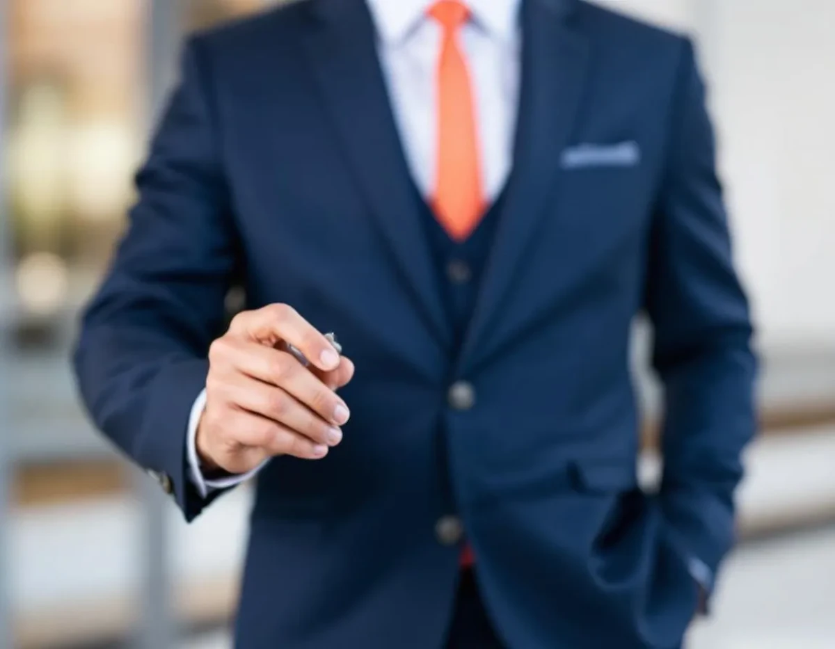 Facturation : cadre juridique des logiciels pour professions libérales